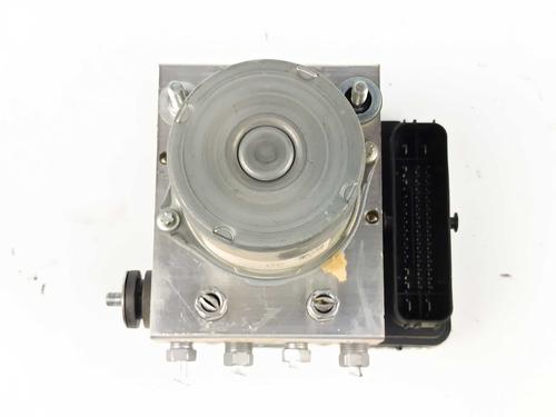 ABS pump DACIA DUSTER (PYM_, PYN_) | BP36997503M43 - Image 2