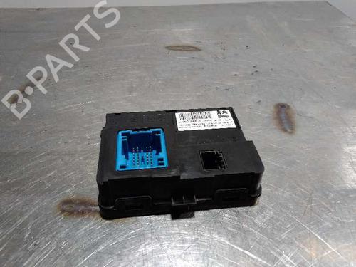 Módulo eletrónico Módulo eletrónico CITROËN C3 AIRCROSS II (2R_, 2C_) [2017-2026] 10752905 10752905