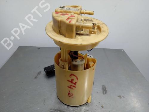 Used Fuel pump Fuel pump 9984790 9984790
