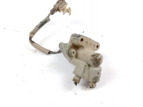 Electronic module MITSUBISHI Fuso | BP29281450M83 - Image 2