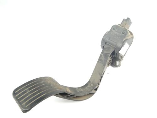 Used Pedal PEUGEOT PARTNER Tepee 1.6 HDi 90 (92 hp) 17496023