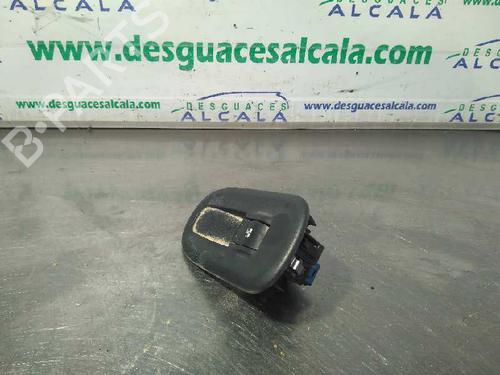 Used Right front window switch Right front window switch RENAULT KANGOO Express (FW0/1_) [2008-2026] 10958576 10958576