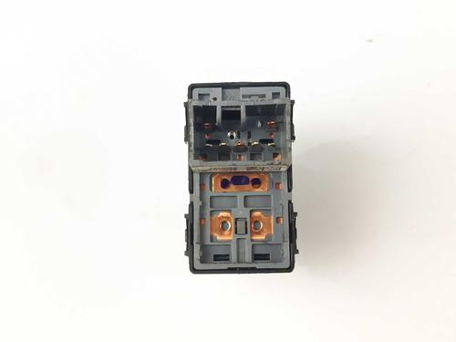 Right front window switch HYUNDAI i20 III (BC3, BI3) 1.0 T-GDI hybrid 48V | BP36997183I26 - Image 2
