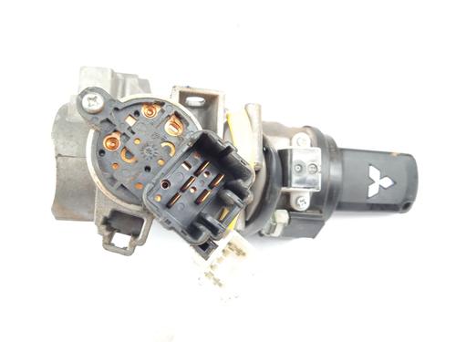 Ignition barrel MITSUBISHI L200 / TRITON (KJ_, KK_, KL_)  | BP17687219M48 