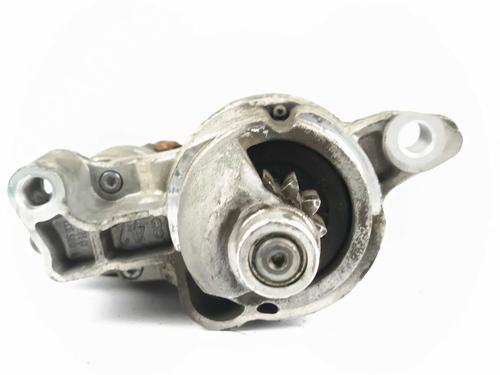 Starter AUDI Q5 (8RB) 2.0 TDI quattro | BP29146907M8 - Image 4