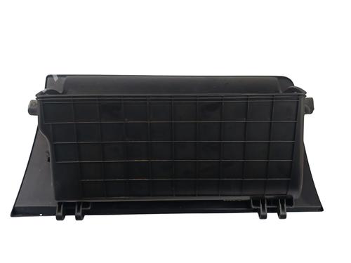 Glove box KIA STONIC (YB) 1.0 T-GDi | BP32411960C95