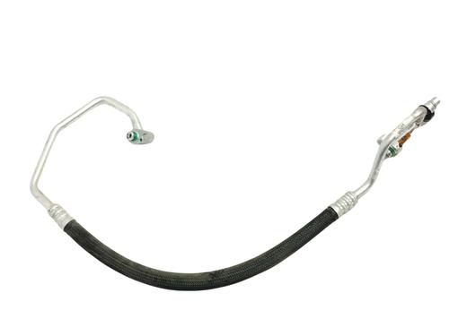 AC pipe KIA XCEED (CD) 1.0 T-GDI | BP26308597M126 - Image 1