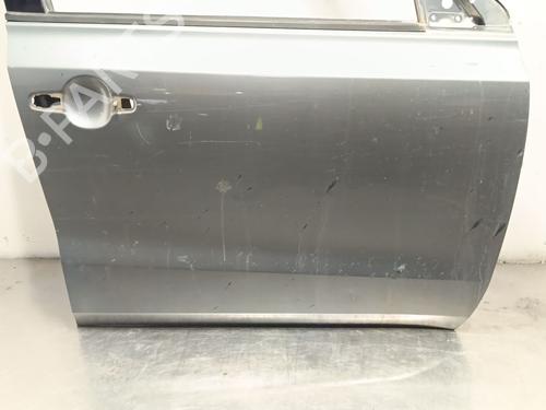 Right front door SUZUKI VITARA (LY) 1.6 AllGrip (APK 416) | BP31035362C3