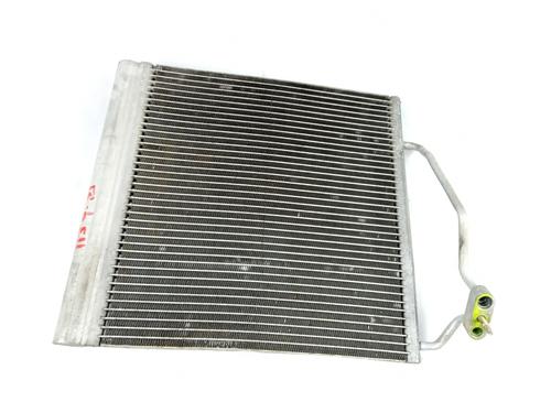 AC-Kondensator SMART CITY-COUPE (450) 0.7 (450.352, 450.353) (61 hp) 10143466