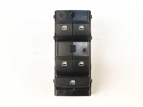 Used Left front window switch Left front window switch 36997182 36997182