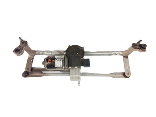 Used Front wiper motor Front wiper motor 37873940 37873940
