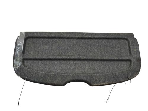 Used Rear parcel shelf Rear parcel shelf 38647598 38647598