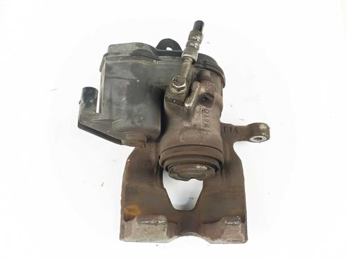 Left rear brake caliper AUDI A4 B9 (8W2, 8WC) 2.0 TDI | BP33887970M107 - Image 2