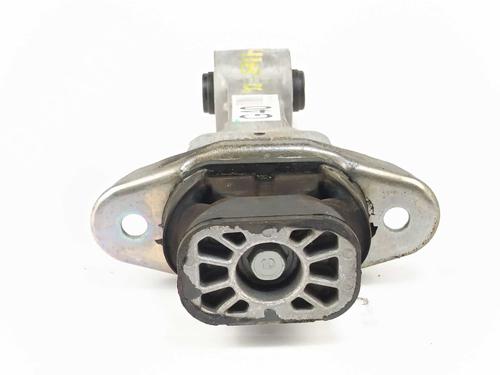 Engine mount KIA XCEED (CD) 1.0 T-GDI MHEV | BP36998093M89 - Image 2