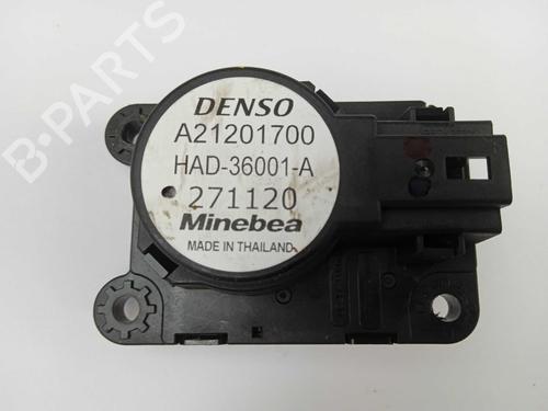 Módulo eletrónico Módulo eletrónico PEUGEOT 3008 II SUV (MC_, MR_, MJ_, M4_) 1.5 BlueHDi 130 (131 hp) 14923539 14923539