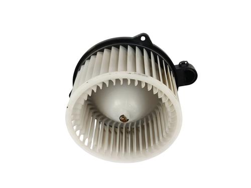 Used Heater blower motor Heater blower motor HYUNDAI i30 (PDE, PD, PDEN) 1.0 T-GDI (120 hp) 36112634 36112634