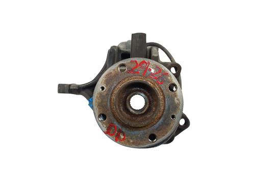 right-front-steering-knuckle-peugeot-208-i-ca_-cc_-2012-2013-2014-2015-2016-2017-2018-2019-2020-2021-32092318 main image