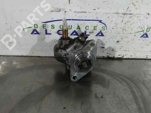 Used Steering pump Steering pump PEUGEOT BOXER Van (244) [2001-2026] 11037774 11037774