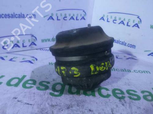 Used Engine mount MERCEDES-BENZ S-CLASS (W220) S 500 (220.075, 220.175, 220.875) (306 hp) 14352587