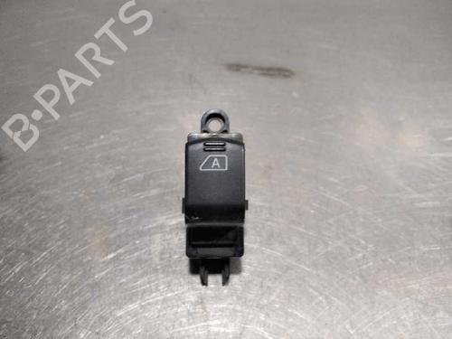 right-rear-window-switch-infiniti-qx70-30d-awd-254111bn1a-6-pines-2013-10093735 main image