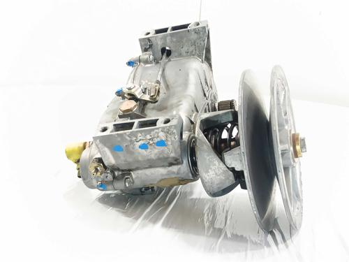 Gearkasse LIGIER NOVA 500 | BP29249098M3  - Image 9