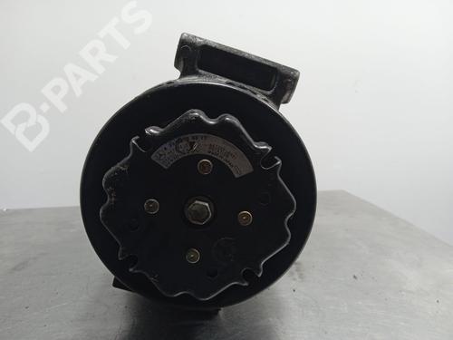 ac-compressor-mercedes-benz-e-class-w211-a0012300811-2002-2003-2004-2005-2006-2007-2008-2009-9984915 main image