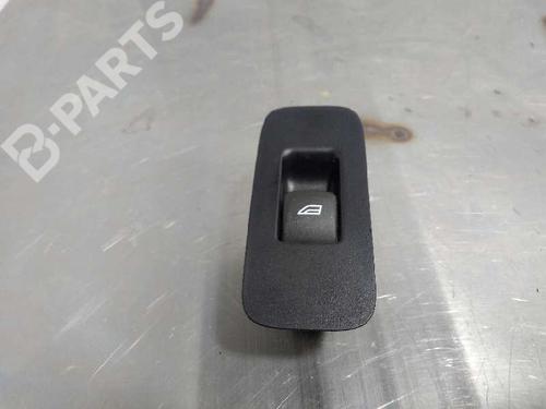 right-front-window-switch-volvo-v40-hatchback-525-31394840-2012-2013-2014-2015-2016-2017-2018-2019-10752278 main image