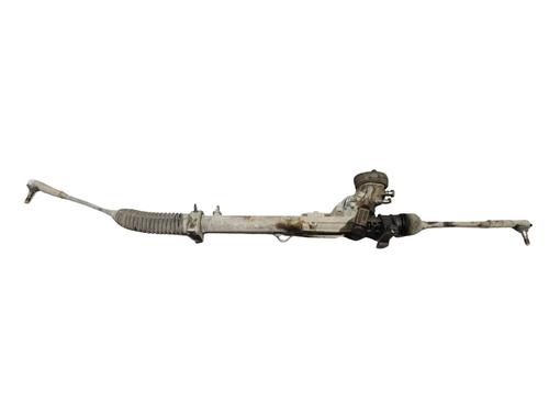 steering-rack-seat-leon-1m1-1999-2000-2001-2002-2003-2004-2005-2006-36107585 main image