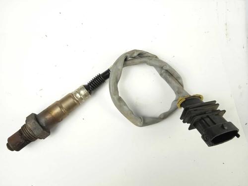 Used Electronic sensor Electronic sensor OPEL ASTRA J GTC [2011-2018] 14848711 14848711