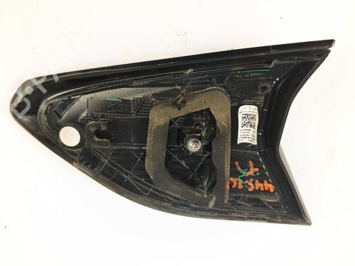 Left tailgate light OPEL CORSA F (P2JO) 1.5 (68) | BP37264609C79 - Image 2