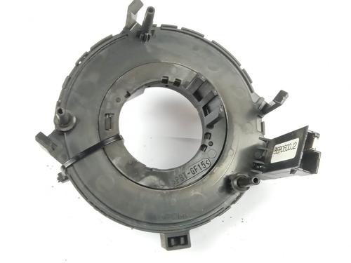 Squib airbag SEAT LEON (1M1) 1.9 TDI | BP13319175C102 