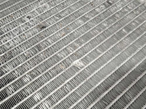 AC radiator RENAULT ESPACE IV (JK0/1_) 3.0 dCi (JK0J, JK0V) | BP24548769M32 - Image 2