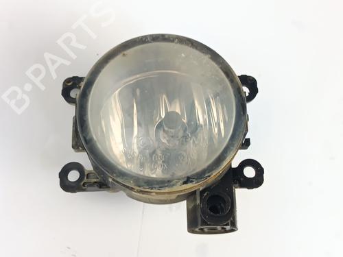 right-front-fog-light-renault-clio-iv-bh_-2012-2013-2014-2015-2016-2017-2018-2019-2020-2021-32001386 main image