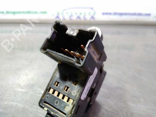 Left rear window switch NISSAN NAVARA NP300 Pickup (D23, D23T) | BP10958465I29 - Image 3