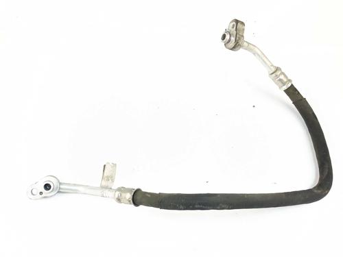 Used AC pipe AC pipe 34153009 34153009