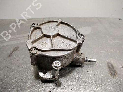 Used Vacuum pump Vacuum pump 10143313 10143313