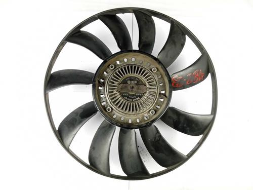 Used Fan Fan 15226901 15226901