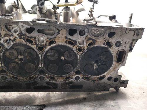 Cylinder head FORD FOCUS C-MAX (DM2) | BP10969511M5 - Image 7