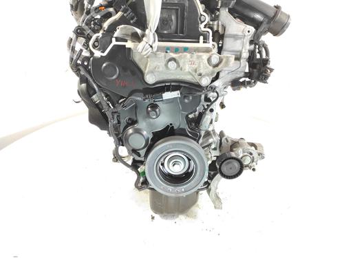 Engine PEUGEOT 2008 II (UD_, US_, UY_, UJ_, UR_, UC_) 1.5 BlueHDI 100 | BP29136080M1 