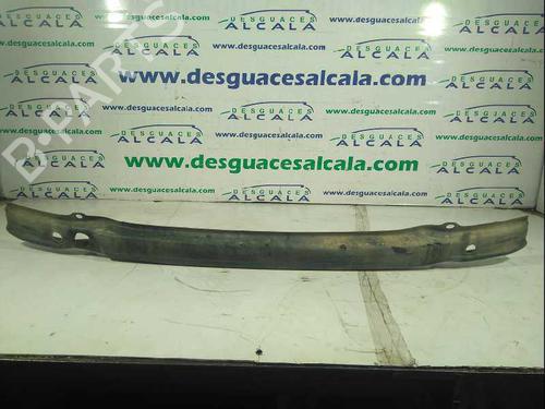 other-bmw-5-e60-530-d-51127033712-trasera-2001-2002-2003-2004-2005-2006-2007-2008-2009-2010-14353366 main image