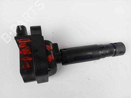 Used Ignition coil Ignition coil 10205094 10205094