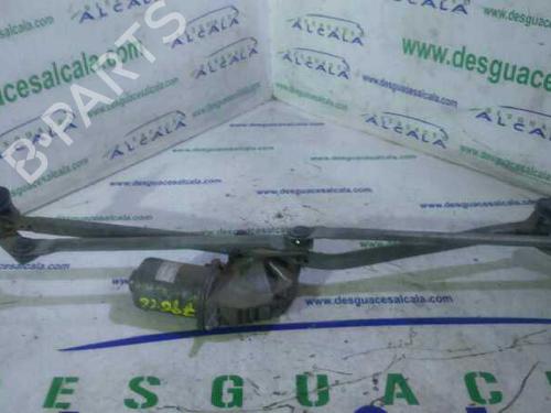 Used Front wiper motor Front wiper motor 10957830 10957830