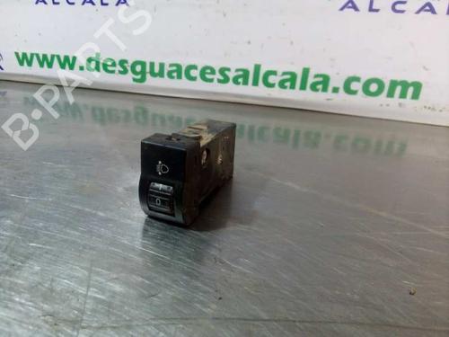 Used Headlight adjuster motor FORD RANGER (ET) [2005-2012]  14354556