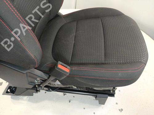Left front seat FORD KUGA III (DFK) 2.0 TDCi | BP36074924C15 - Image 14