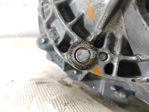 Gearbox OPEL CORSA F (P2JO) 1.2 (68) | BP24808598M3 - Image 6