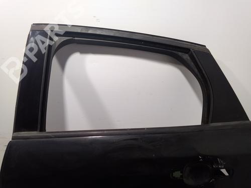 Left rear door FORD FOCUS III 2.3 RS AWD | BP10751745C4 