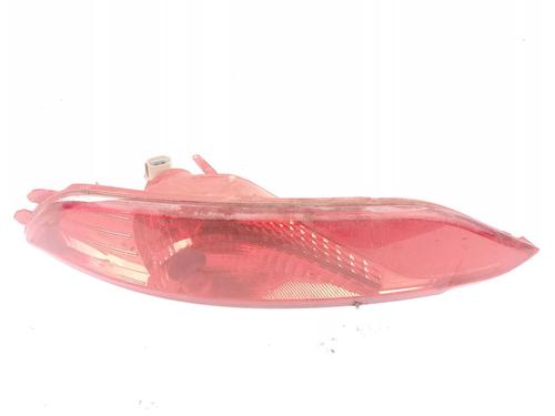 Used Rear bumper right light Rear bumper right light 24955274 24955274