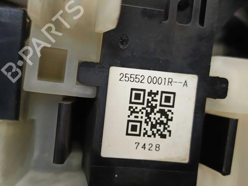 Switch RENAULT LAGUNA III (BT0/1) 2.0 dCi (BT01, BT08, BT09, BT0E, BT0K, BT12, BT1C, BT1D,... | BP31353210I30 - Image 3