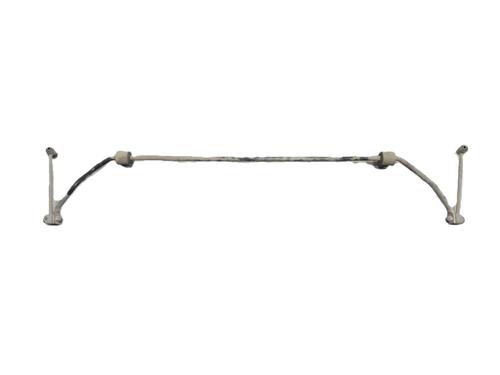 Krængningsstabilisator Krængningsstabilisator MERCEDES-BENZ C-CLASS (W204) C 220 CDI (204.008) (170 hp) 37174880 37174880