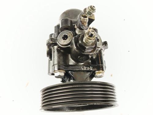 Styring servopumpe CITROËN XANTIA (X1_, X2_) 1.9 Turbo D | BP29123850M99 